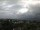 Webcam in Roßtal, 19.4 km