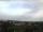 Webcam in Roßtal, 30.7 km