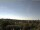 Webcam in Roßtal, 11.6 km