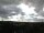 Webcam in Roßtal, 4.7 mi away