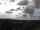 Webcam in Roßtal, 14.8 mi away