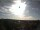 Webcam in Roßtal, 12.5 mi away