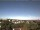 Webcam in Roßtal, 35.1 km