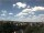 Webcam in Roßtal, 7.3 mi away