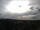 Webcam in Roßtal, 11.2 mi away