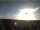 Webcam in Roßtal, 42.3 km entfernt