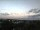 Webcam in Roßtal, 7.6 mi away