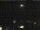 Webcam in Roßtal, 44.5 km