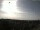 Webcam in Roßtal, 30.6 km