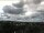 Webcam in Roßtal, 21.2 mi away
