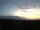 Webcam in Roßtal, 17.6 km
