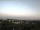 Webcam in Roßtal, 15.1 km