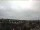 Webcam in Roßtal, 8.8 mi away