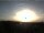 Webcam in Roßtal, 51 km