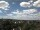 Webcam in Roßtal, 9.8 mi away