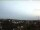 Webcam in Roßtal, 11.6 km