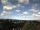 Webcam in Roßtal, 25.1 km entfernt