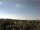 Webcam in Roßtal, 51.7 km