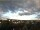 Webcam in Roßtal, 31.5 km entfernt
