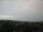 Webcam in Roßtal, 18.8 mi away