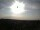 Webcam in Roßtal, 12.1 mi away