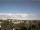 Webcam in Roßtal, 31.5 km