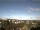 Webcam in Roßtal, 7.6 mi away