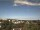 Webcam in Roßtal, 31.5 km entfernt