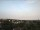 Webcam in Roßtal, 11.9 mi away