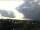 Webcam in Roßtal, 25.1 km