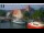 Webcam in Warnemünde, 4.5 mi away
