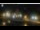 Webcam in Warnemünde, 0.1 km entfernt