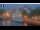 Webcam in Warnemünde, 0.7 km entfernt