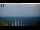 Webcam in Warnemünde, 0.1 mi away