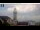 Webcam in Warnemünde, 5.2 mi away