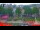 Webcam in Warnemünde, 22.3 km entfernt