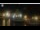 Webcam in Warnemünde, 0.6 mi away