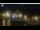 Webcam in Warnemünde, 1.5 km