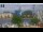 Webcam in Warnemünde, 10.3 mi away
