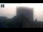 Webcam in Warnemünde, 0.2 mi away