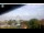 Webcam in Warnemünde, 11.6 km entfernt