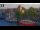 Webcam in Warnemünde, 22.3 km