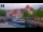 Webcam in Warnemünde, 0.2 mi away