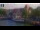 Webcam in Warnemünde, 22.3 km entfernt