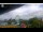 Webcam in Warnemünde, 4.5 mi away
