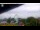 Webcam in Warnemünde, 5.1 km