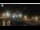 Webcam in Warnemünde, 22.3 km