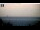 Webcam in Warnemünde, 5.4 km