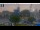 Webcam in Warnemünde, 5.2 mi away