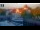 Webcam in Warnemünde, 4.5 mi away